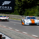 Illustration for article titled Here Is Your 2018 24 Hours Of Le Mans Mega Gallery